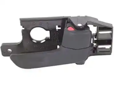 Ручка салона 826201F000WK HYUNDAI