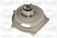 Насос водяной HONDA/ROVER 2.0TD 96- PA562 GRAF