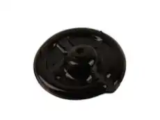  ПРОКЛАДКА ПРУЖИНЫ ПОДВЕСКИ 0K2A134340A HYUNDAI