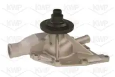 помпа LRov 10565 KWP