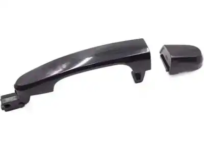 Ручка двери HYUNDAI / KIA 836621F010