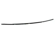 Молдинг двери 831452T000 HYUNDAI