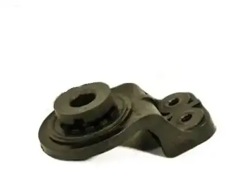 ОПОРНАЯ ПЛАНКА РАДИАТОРА 253331D100 HYUNDAI