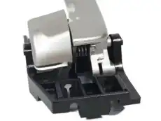Ручка двери HYUNDAI / KIA 826101F020SS