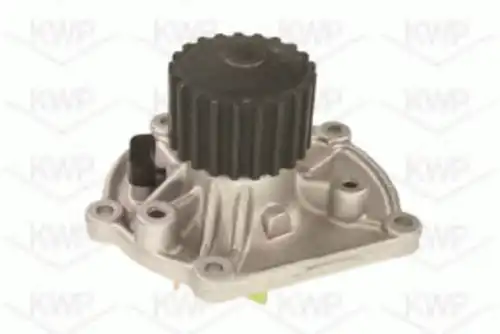 помпа Rov 10569A KWP