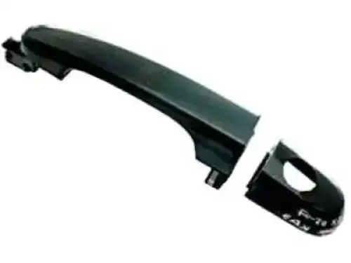 Ручка двери HYUNDAI / KIA 826521F00000