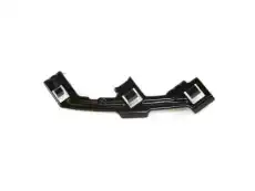 865562P000 КРОНШТЕЙН КУЗОВНОЙ HYUNDAI