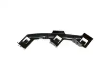 865562P000 КРОНШТЕЙН КУЗОВНОЙ HYUNDAI
