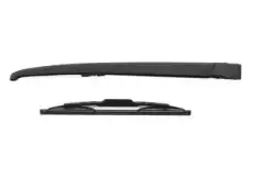 Щетка стеклоочистителя 988511F000 HYUNDAI / KIA