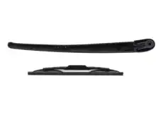 Щетка стеклоочистителя 988511F000 HYUNDAI / KIA
