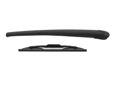 Щетка стеклоочистителя 988511F000 HYUNDAI / KIA