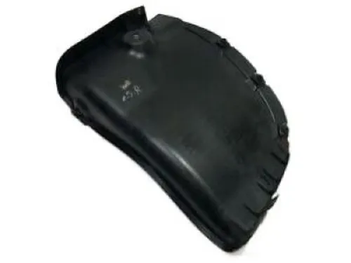 Подкрылок HYUNDAI / KIA 868222K000