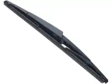Щетка стеклоочистителя 988504D001 HYUNDAI / KIA