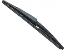 Щетка стеклоочистителя 988504D001 HYUNDAI / KIA
