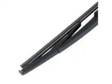 Щетка стеклоочистителя 988504D001 HYUNDAI / KIA