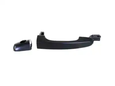 Ручка двери HYUNDAI / KIA 826621F00000