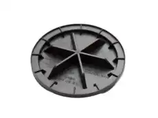КОЖУХ ФАРЫ 921403F000 HYUNDAI