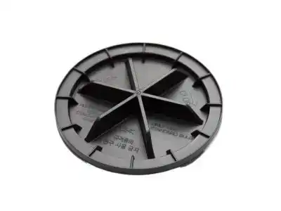 КОЖУХ ФАРЫ 921403F000 HYUNDAI