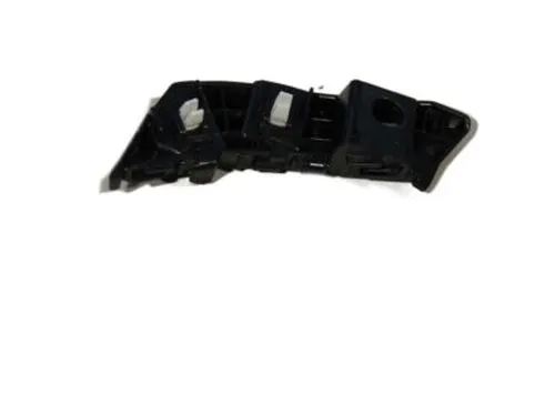 ОПОРНАЯ ПЛАНКА БАМПЕРА 865143T000 HYUNDAI