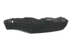 HYUNDAI КРОНШТЕЙН БАМПЕРА ЛЕВЫЙ 865532K500