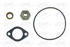 помпа Fiat 10276 KWP