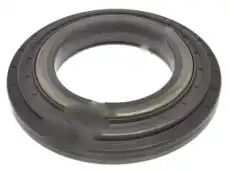 УПЛОТНИТЕЛЬНОЕ КОЛЬЦО МАСЛЯНОГО ФИЛЬТРА 263433C702 HYUNDAI