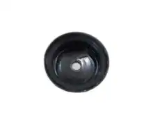 ЧАШКА СТОЙКИ АМОРТИЗАТОРА 55315B2000 HYUNDAI