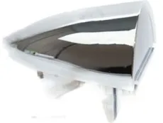 826623W030 ОПОРА РУЧКИ HYUNDAI