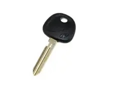 КЛЮЧ ЗАМКА ДВЕРИ 819992K000 HYUNDAI