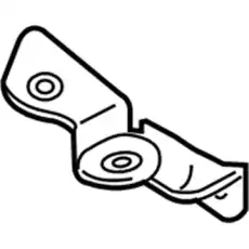 https://img.armtek.ru/img/article/101/10111338/230x230/10111338_0.webp