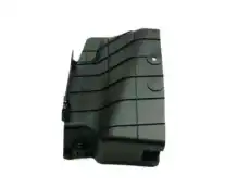 ОПОРНАЯ ПЛАНКА ПАНЕЛИ БАМПЕРА 866521D000 HYUNDAI