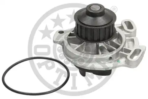 помпа VW AQ-1043 OPTIMAL