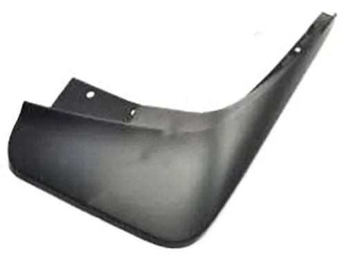 HYUNDAI БРЫЗГОВИК 868441W000