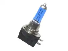 https://img.armtek.ru/img/article/101/10111705/230x230/10111705_0.webp