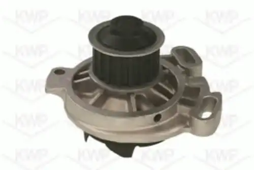 помпа VW 10424 KWP