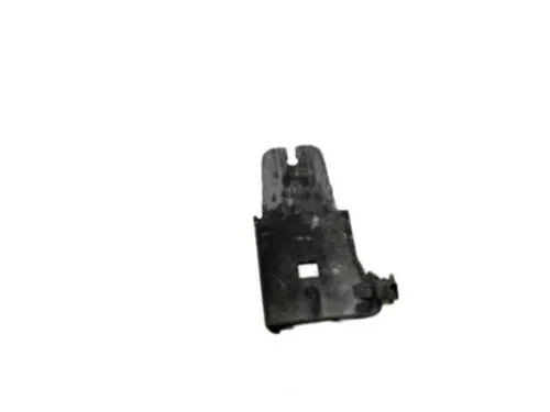 КРОНШТЕЙН БАЧКА РАДИАТОРА 254272F000 HYUNDAI