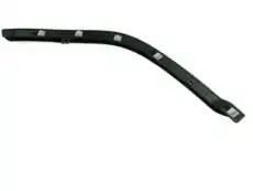 ПАНЕЛЬ БАМПЕРА 865712F000 HYUNDAI