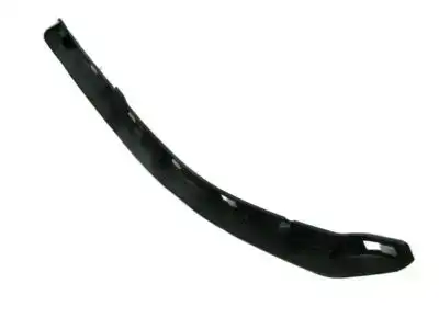 ПАНЕЛЬ БАМПЕРА 865712F000 HYUNDAI