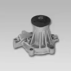 помпа Daih 981776 GK