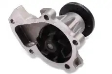 помпа Daih 981776 GK