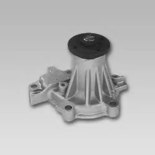 помпа Daih 981776 GK