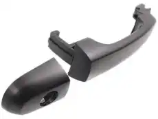 Ручка двери HYUNDAI / KIA 826802F000