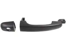 Ручка двери HYUNDAI / KIA 826802F000
