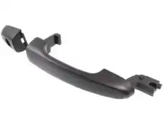 Ручка двери HYUNDAI / KIA 826802F000