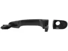 Ручка двери HYUNDAI / KIA 826802F000