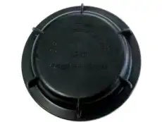  КОЖУХ ПЕРЕДНЕЙ ФАРЫ 921912F500 HYUNDAI