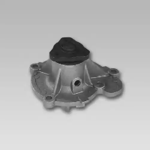помпа Niss 981749 GK