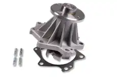 помпа Niss 981745 GK