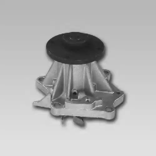 помпа Niss 981745 GK