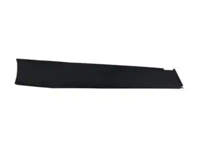 МОЛДИНГ ДВЕРИ 863632P000 HYUNDAI